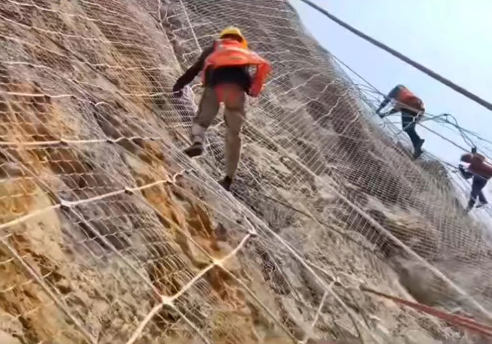 承留镇挂网